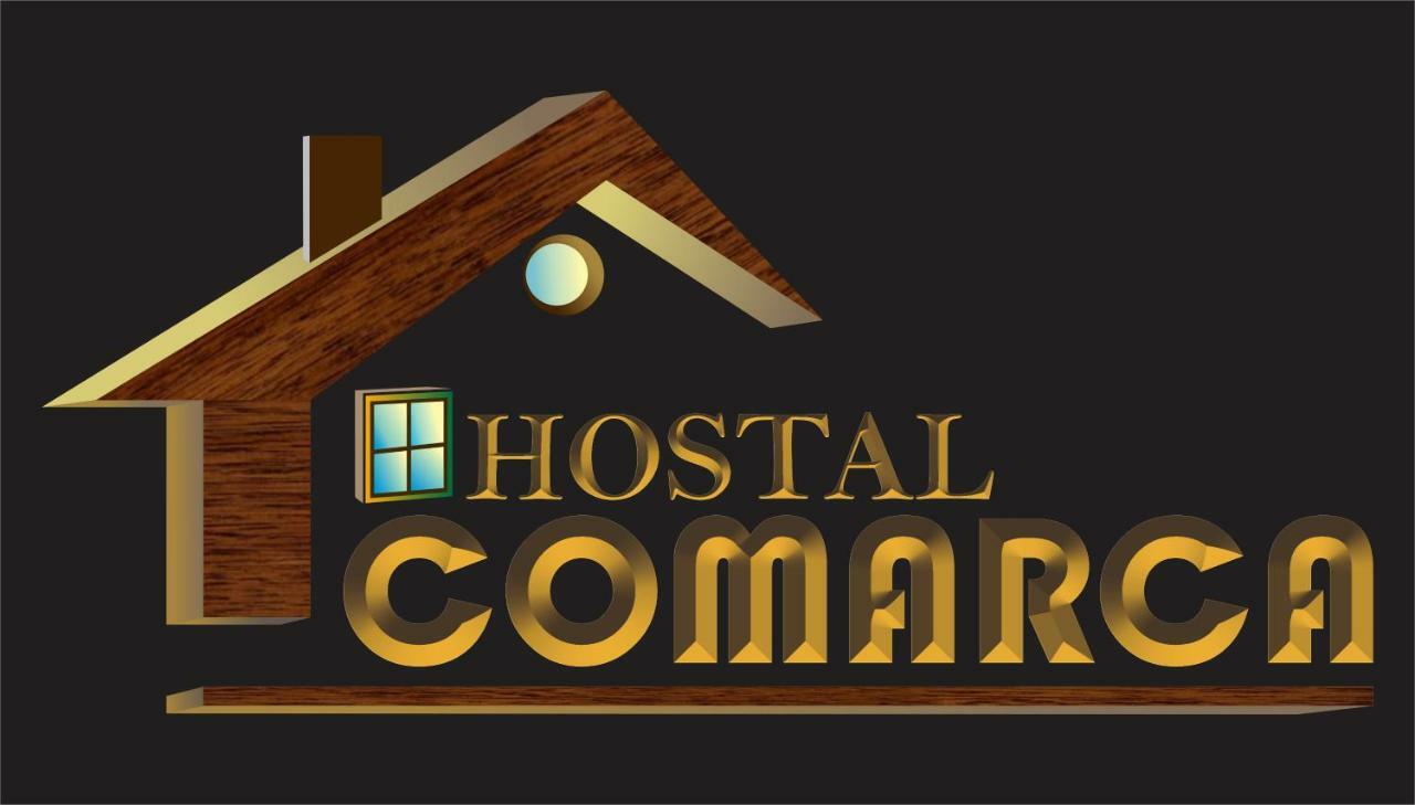 Hostal Comarca Imperial Cusco Ngoại thất bức ảnh